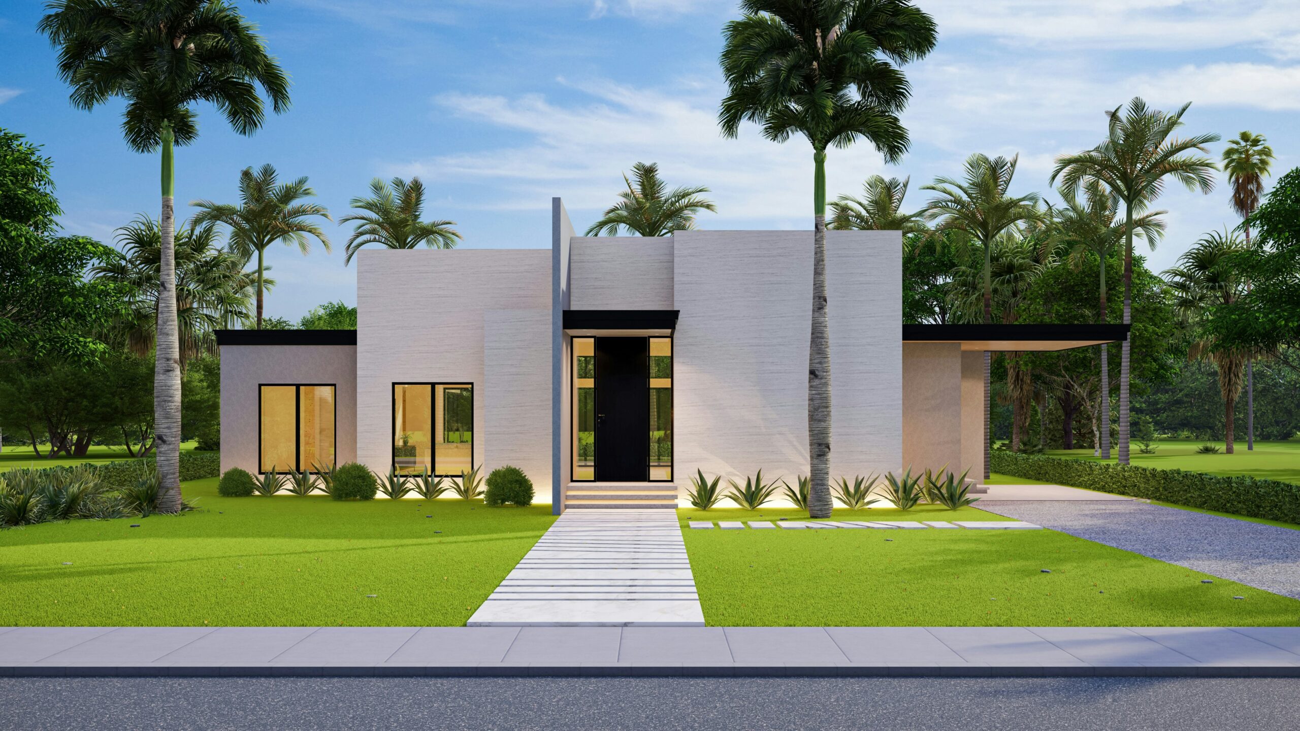 Stock Home 1 Homepage Stock Home Photo 1